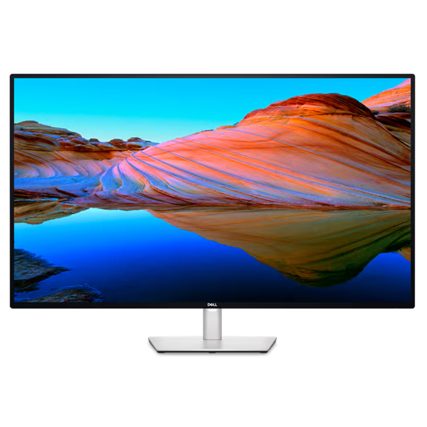 https://huyphungpc.com/huyphungpc- ULTRASHARP U4323QE (42.51 INCH4KIPS60HZ5MS) (14)